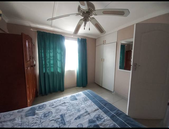 2 BEDROOM DUPLEX FOR SALE IN GLENWOOD